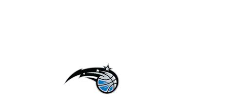 Fast Break Intensity: How Orlando Magic Utilizes Speed and Aggression to Create Opportunities